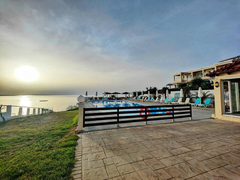 06D787ED890A0F7F8FB094016B338107