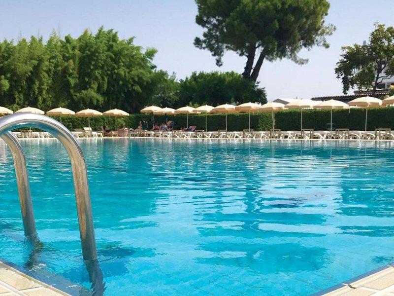 86AA49672FB798ADE53C245018599973