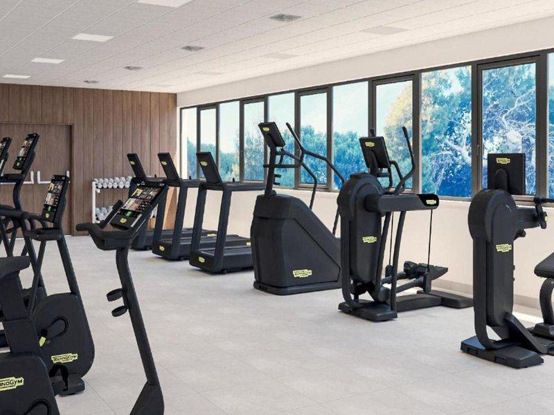 FAED5CEC1CED11B540E54F958D4ACEF1