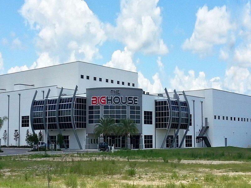 479F3170916FD2ABE59B2B39774C5A4D