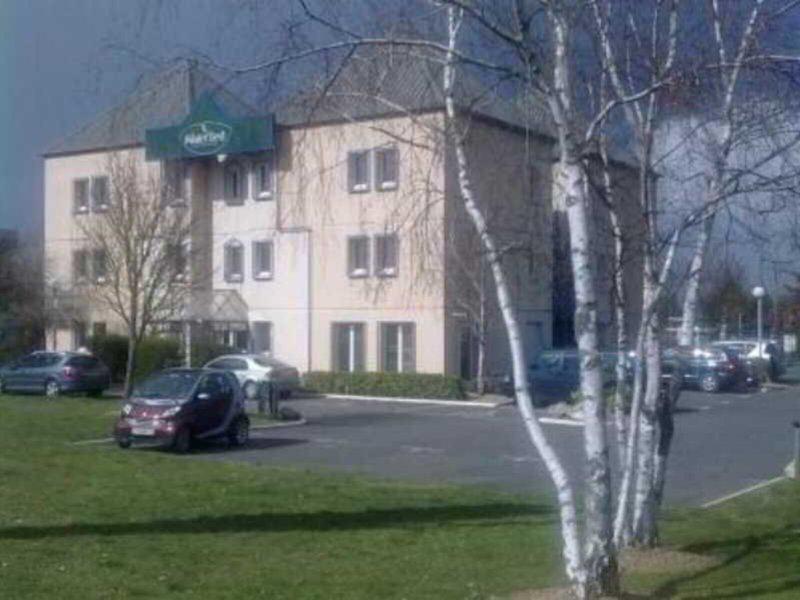 48D23307FEDAC21071C7C18B55827E5A