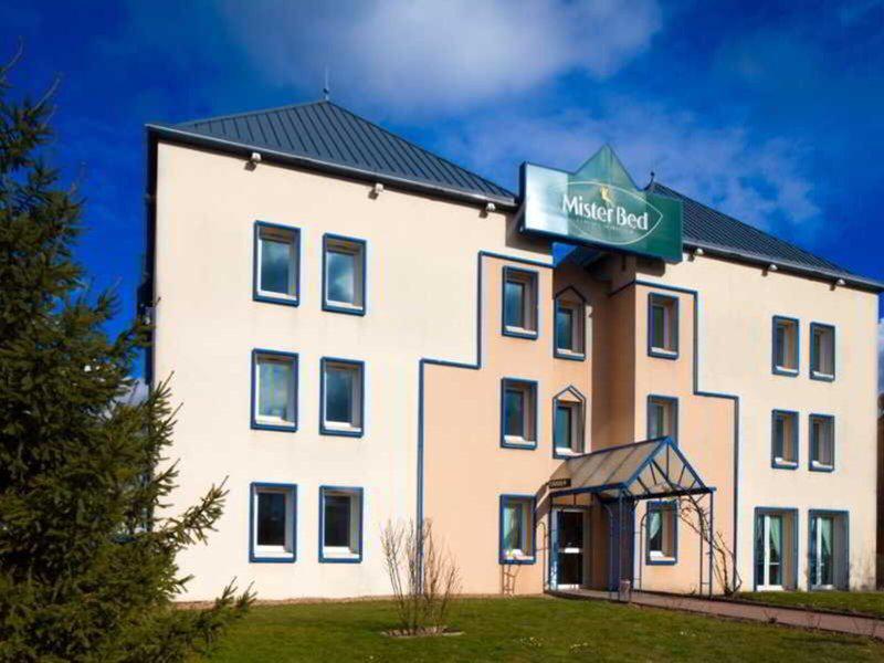 C6E9E15612C0E7ECE5E7533778E56F15