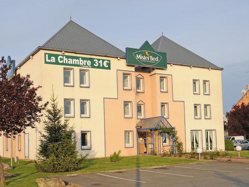 90D9999290A7F14A3D3327BBEDB72E99