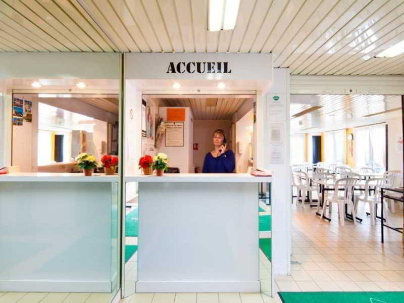 5F14FE4CCB32F563263D1D2F17B5D8DF