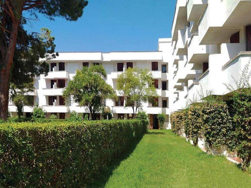 A88C71BC05BDCF0FCA83DBC9F710B051