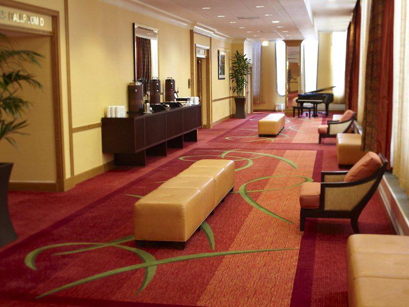 CA00E3925F55BF54B0ABB25EBED5C95C