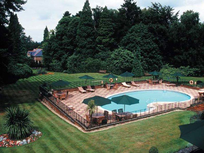 FF5EDA67A9E9D1CC7141A3CAB24F8CDA