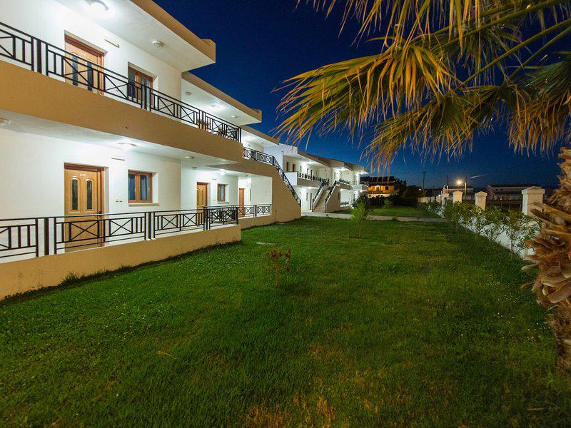 91B232198D80DA4DCBA3D2328C8A9B15