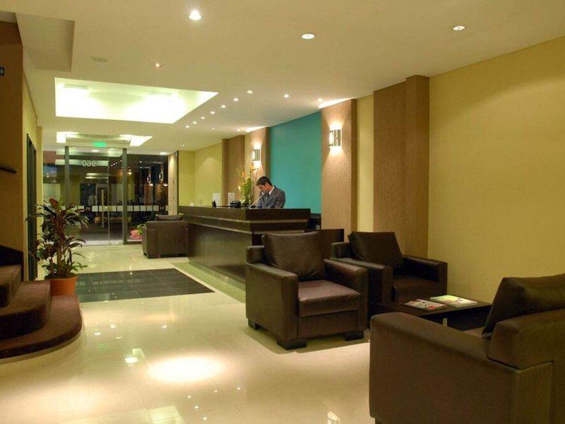 441AC18D5F2F04D3B177457F29B8A252