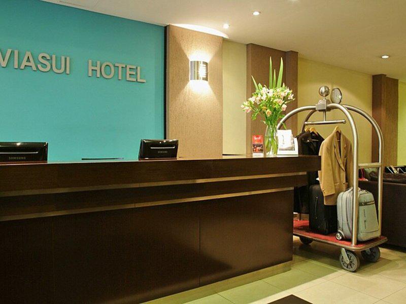 75031AF86372549453D12613A9B51DD7