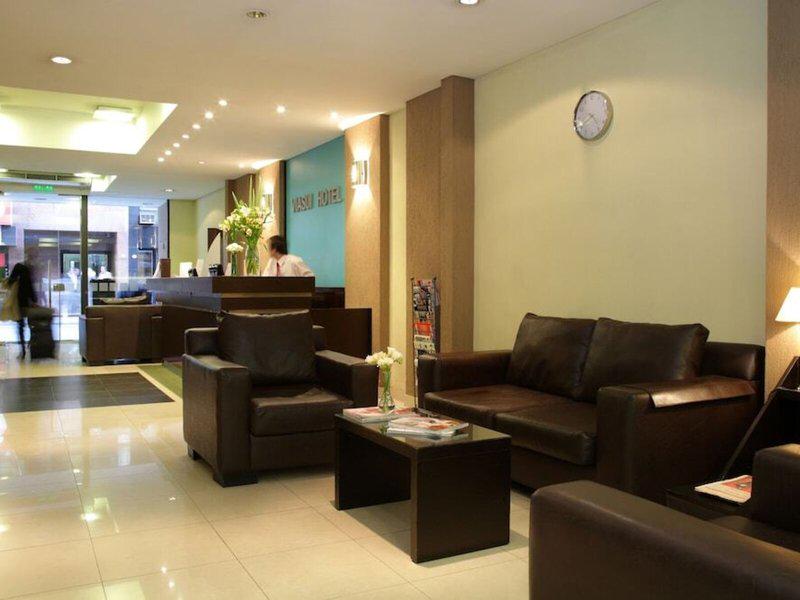 0ABFD5F5D9230910298E8965EF489875