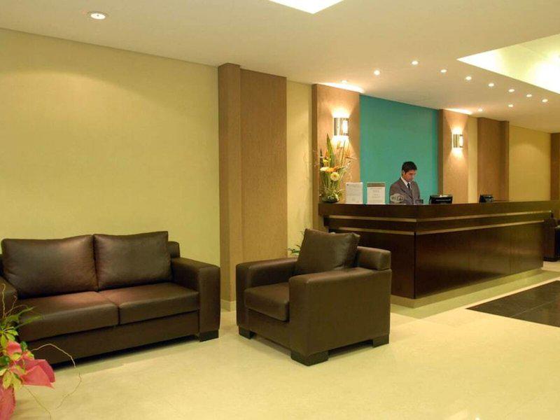 55D6E5B1BE5E1A1DFB2B06C176E6F22E