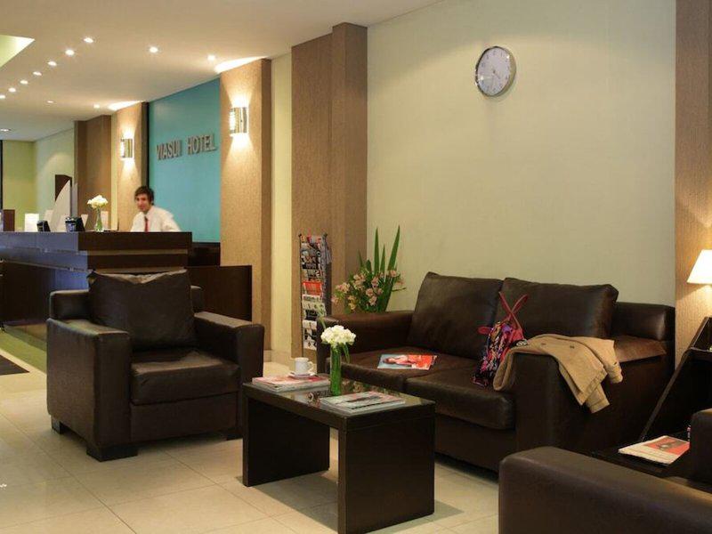 DFFE9008480833A1F7FB979C91325CF6