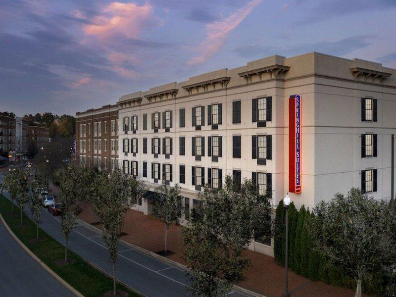 F5B46E96D193523BA6B00023CC653B55