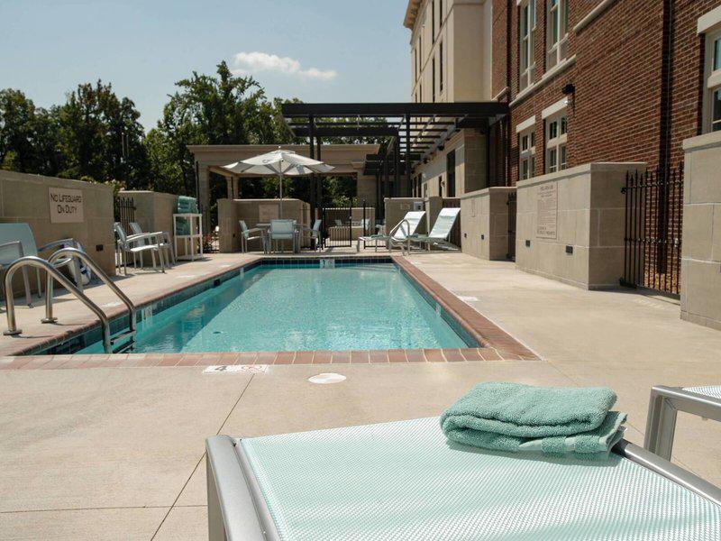 D3F9FCC16669AA7E5F4279EEC0280ABC