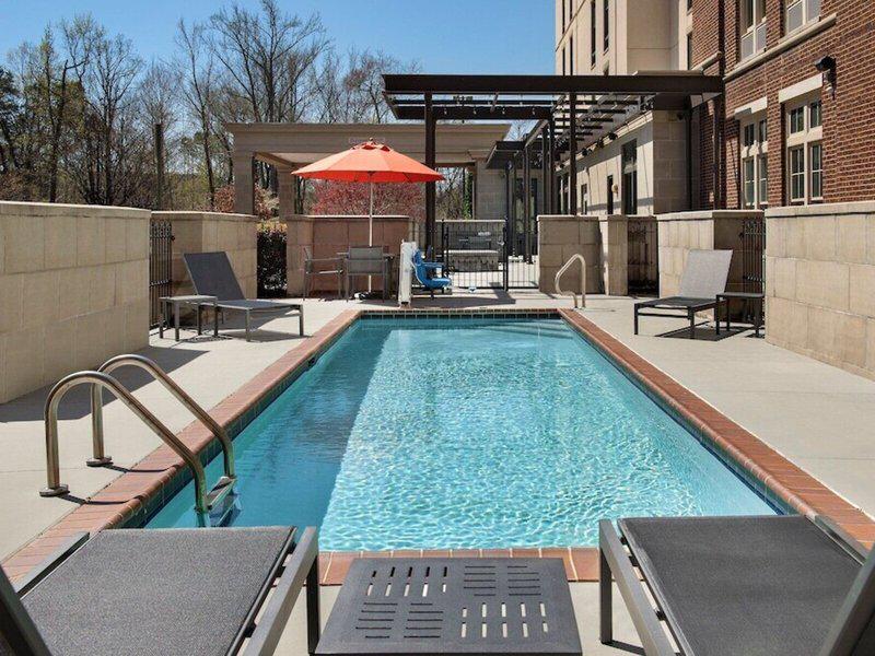 88BD5E356480E0770A18B71A1BEC396C