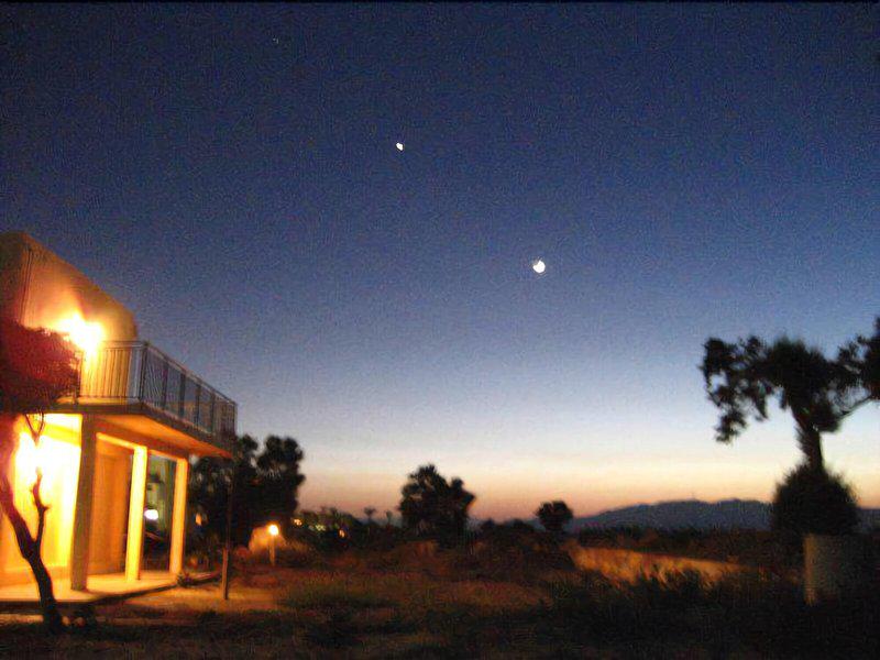 82853AE6B87E0FE5992143EAC1504974