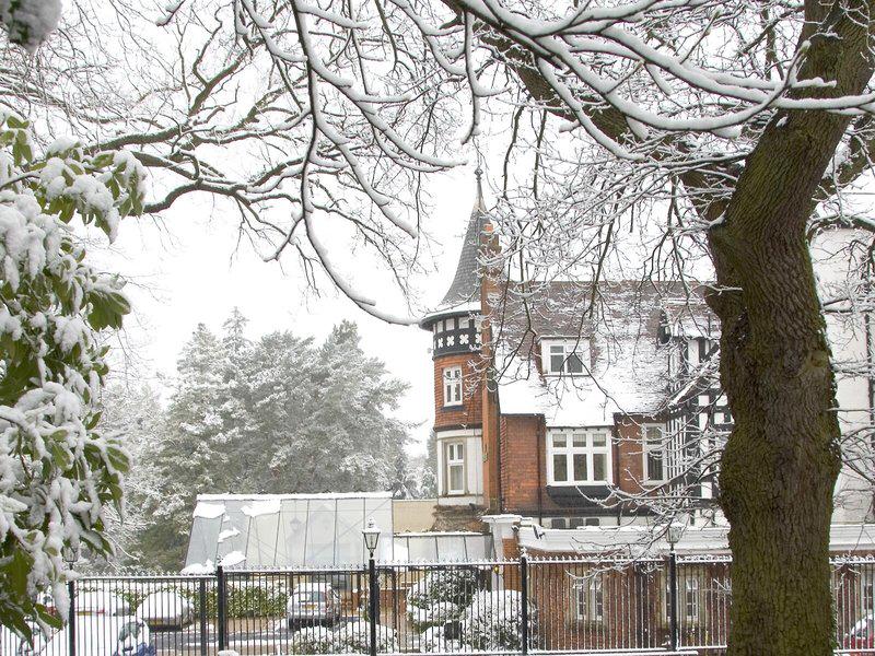 30B3E0A766DD66ECB165052C98ABB7DA