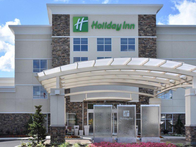 C3E4AAD194A92E1542D44B7EAA533654