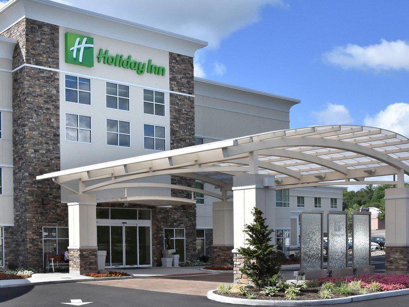 AFB67DD1D744AC9F25A98954D0A4FD55