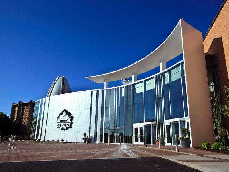 7EC25FA7F51579F5F69AEB2E7ACC408B