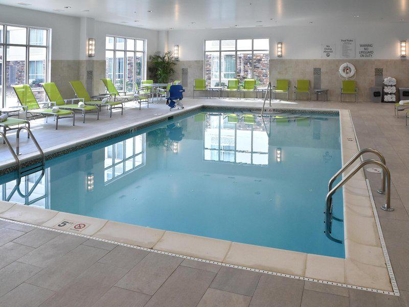 9A0C1162BB3BCF9B0C38D7F2C27D9CCC