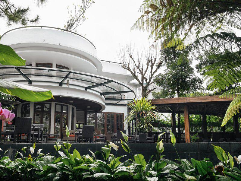 D18AAB8DEBEA3560F1F2E8211DE49971