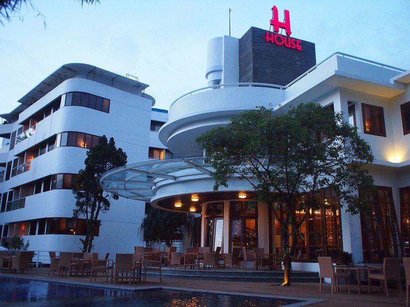 68931422A8647873EADF72751C4F2B7C