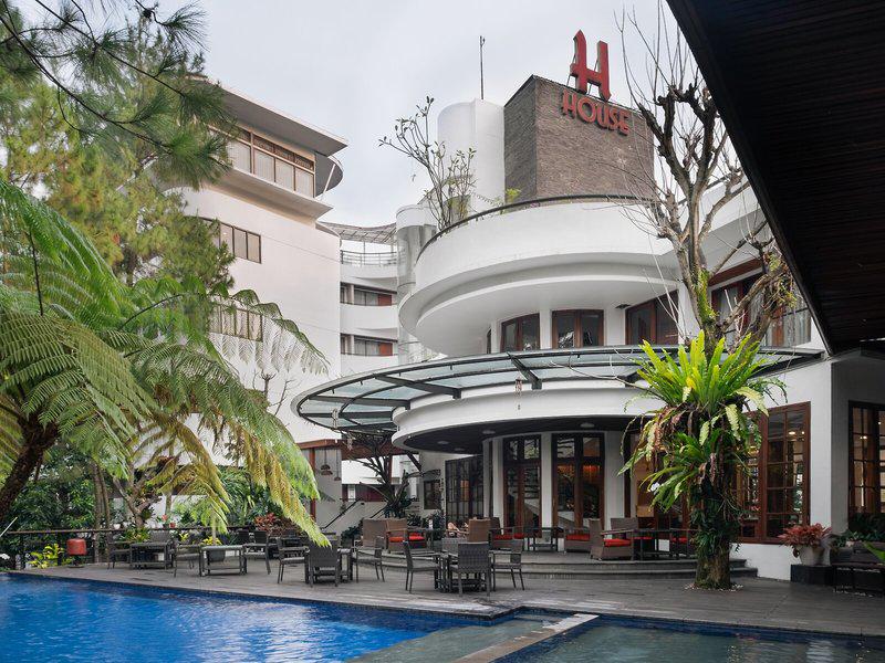 971690763609E8E23491A5F9E7AB3D1E