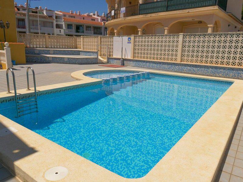 B93FF8AE1008DF6F6C8EA01E40762861