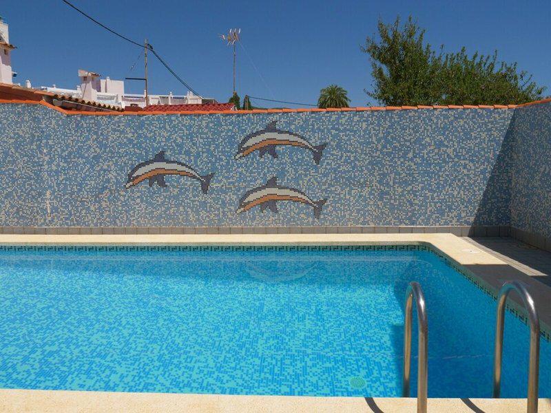 7D86E00DC77D4DC38E26DC751C455487