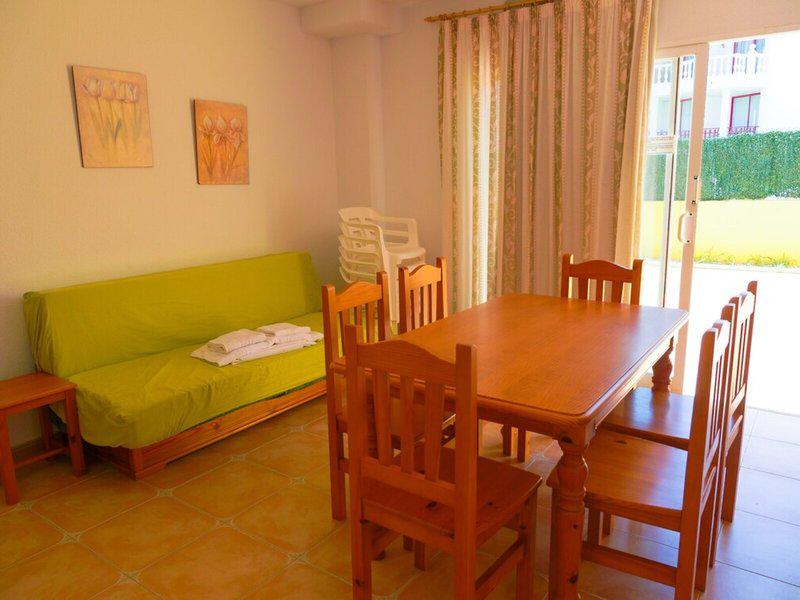 D09D57E7ED88AA3FC6FEC6E5675D0C02