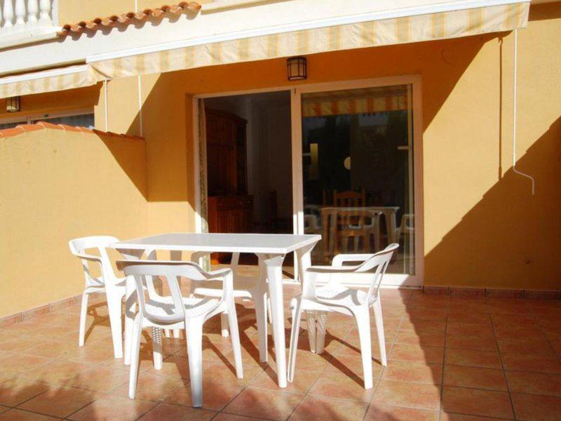 A921F38D4FA8D94FFDABD849B3ADA7B9