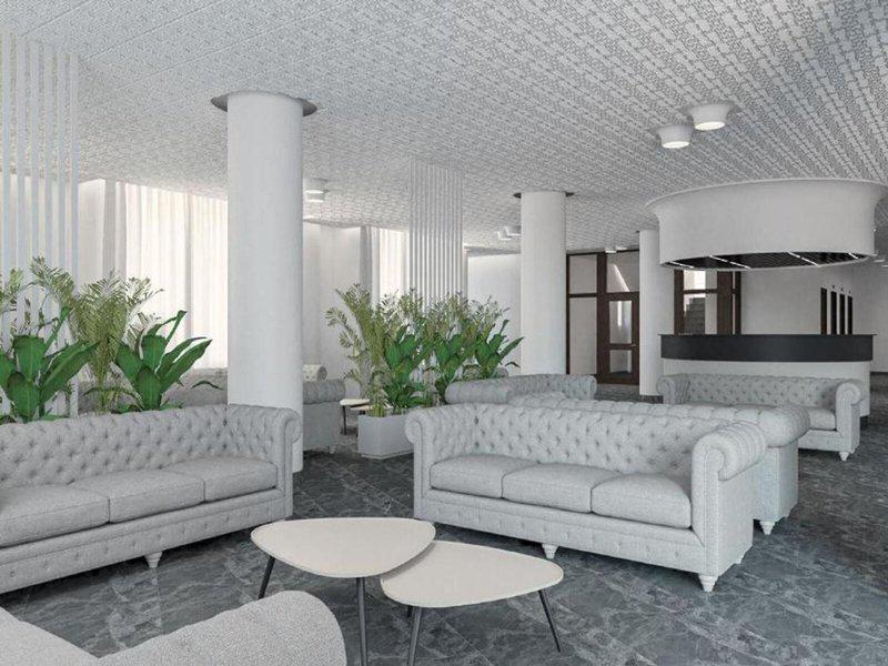 93B52D900333440A9B83F79617856B1F