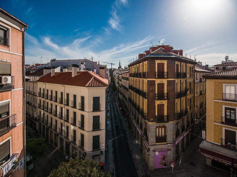 DCA3962599E5425ACECE46DE8A0F2C10