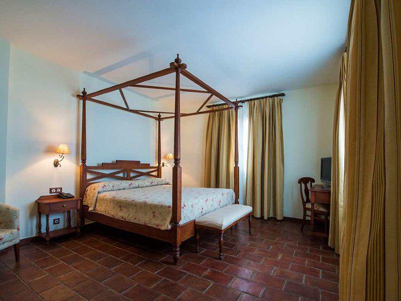 F74BED4578019D4000CF14DB1CE1FC3A