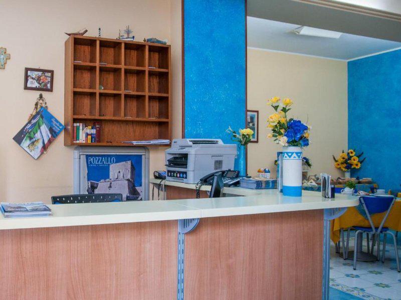 2824CCC6CC0848B1A990DBF8ABFAE54C