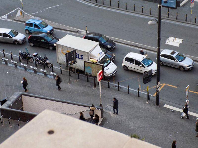 9E94AA64EE3E3F12ED91948A3427C6F3