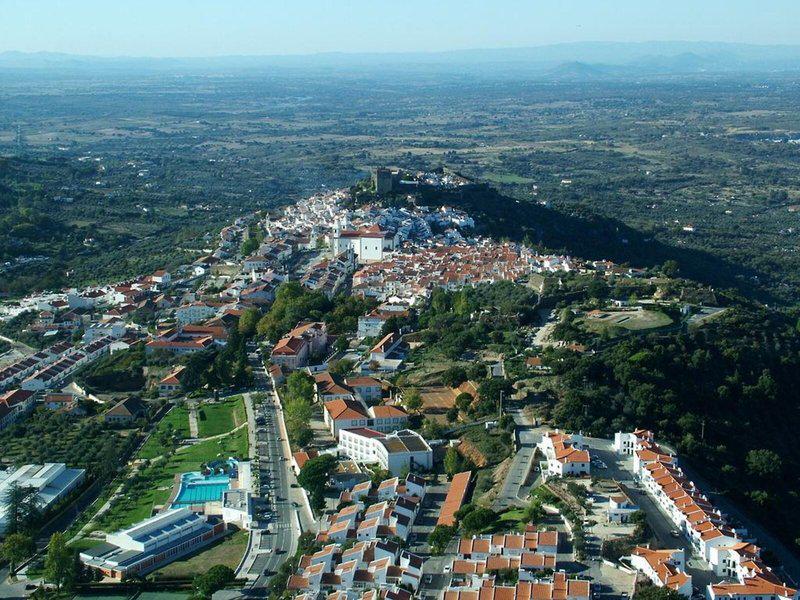 34474A6A6989AB2CE44CF24C07791047