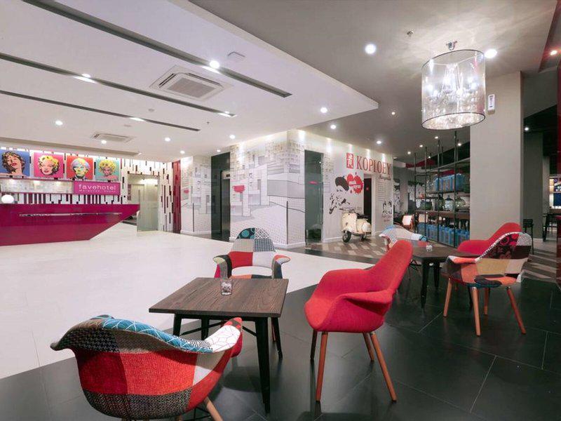 DB7F1AEC5C45A7104A6F06653D805615