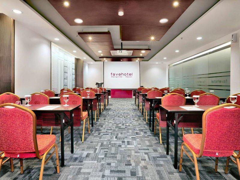 DFCC5BF2852C6235F6C5FE0ECC2DD556