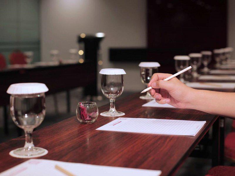 07DF5AE623C2138230D74A795FBEBEA5