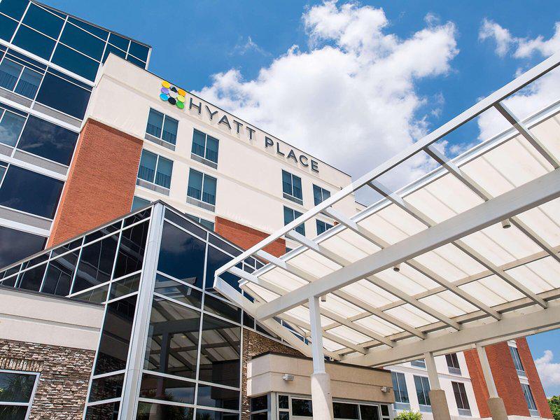 CA4FCA78448C8923CDC2B79645FBD65A