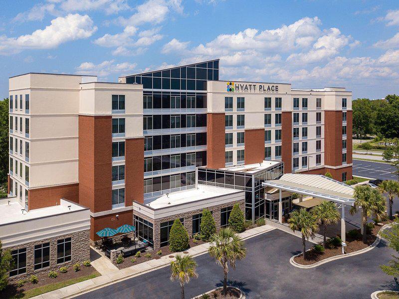 FA00B9D400906D8F4A9FD3BBD33D660D