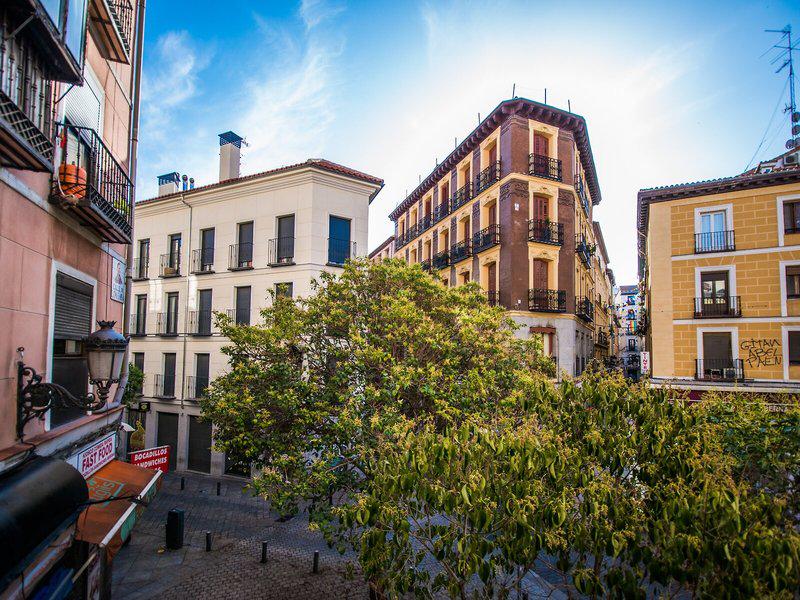 17FDA92F25358EDBC9786667DB619F17