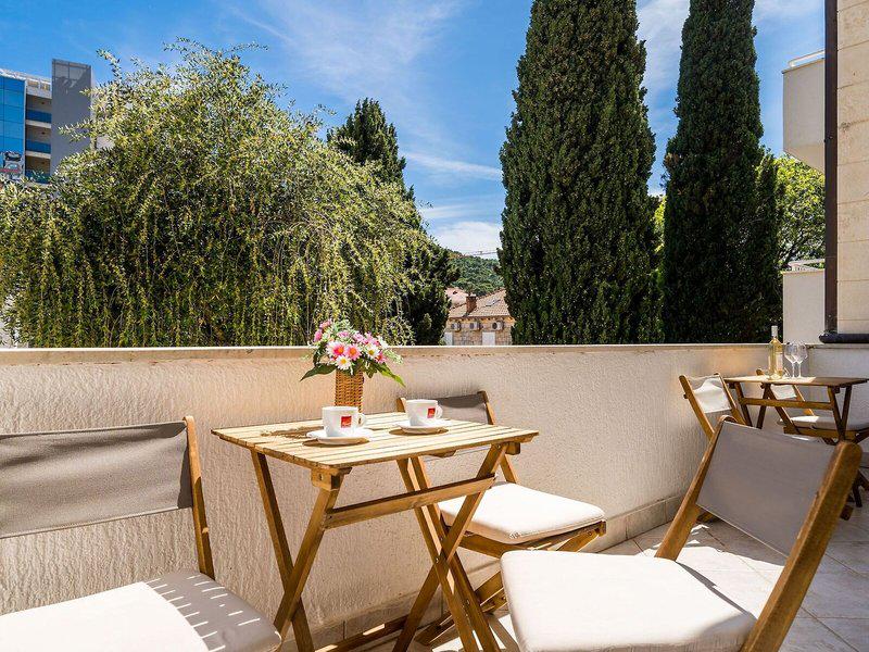 DC0A146B8BC684DEADB75509A60CED39