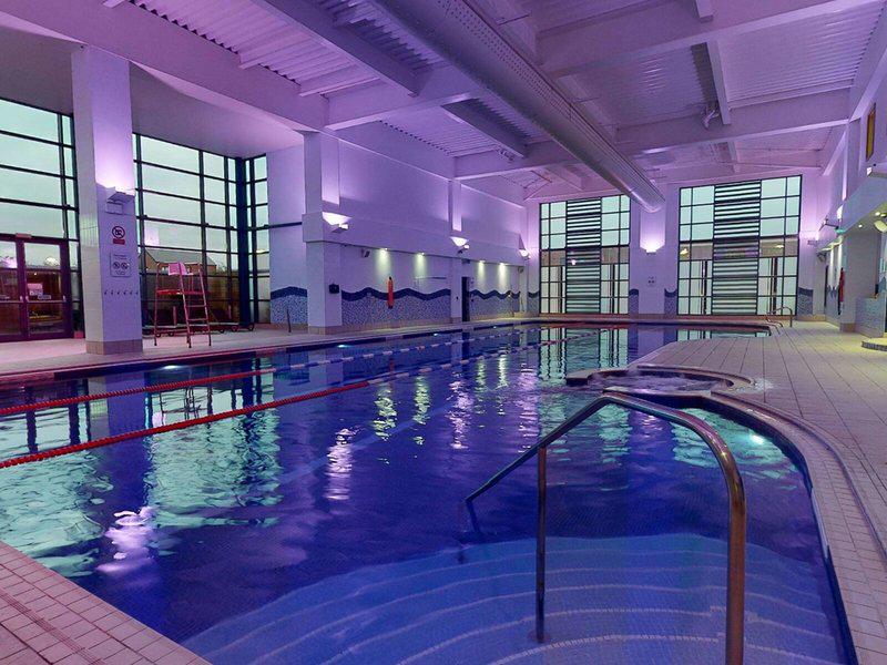 A9D27F4CF9B87A2F02CD2239B16C0DE9