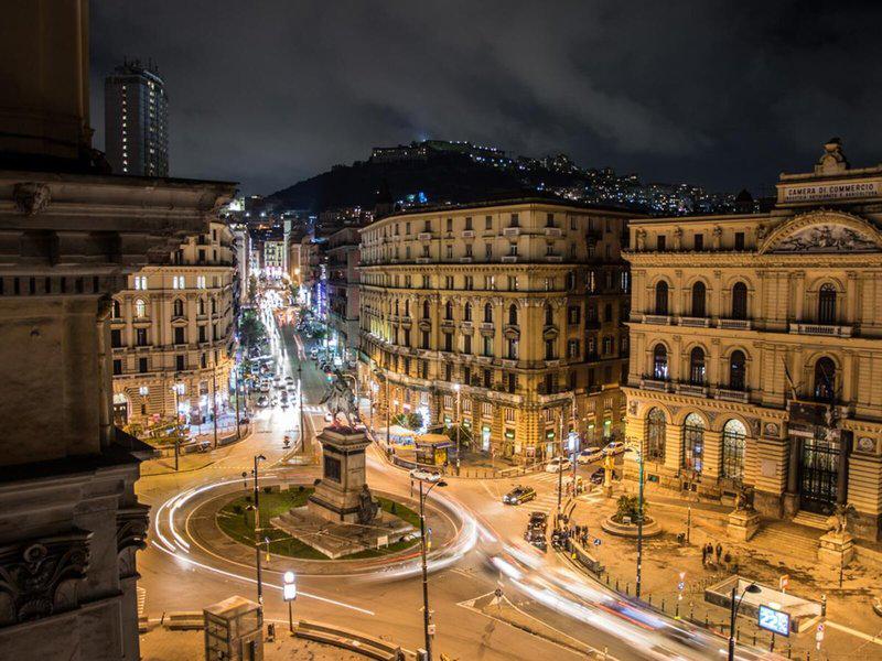 6A317DBFE38A6BAA3620448B9C8F927F