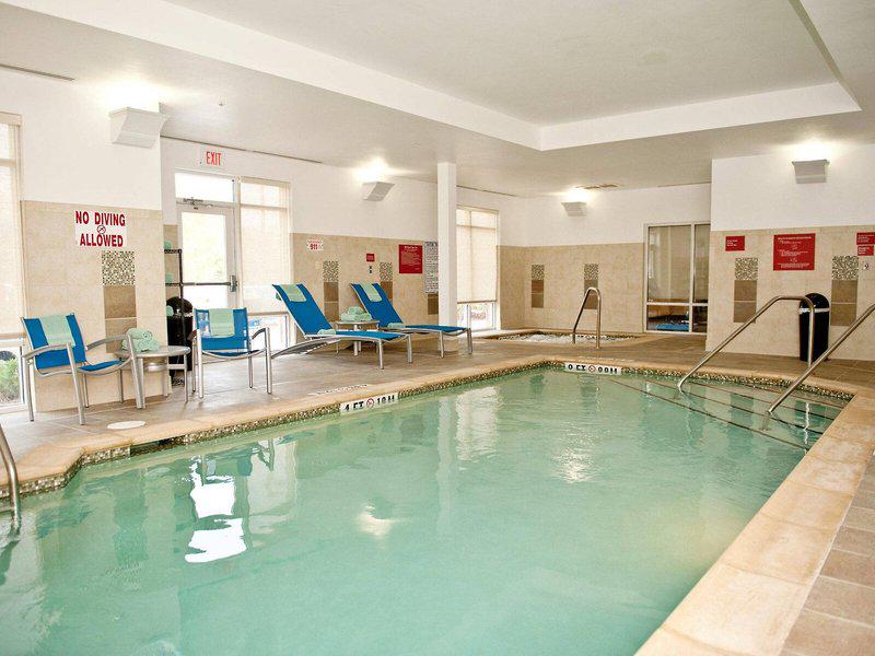 C2902522BB7B6425246F516B234A7A97