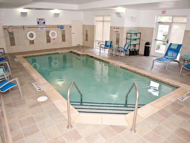 7AF5960FA546E358912A40E48BD96FFD